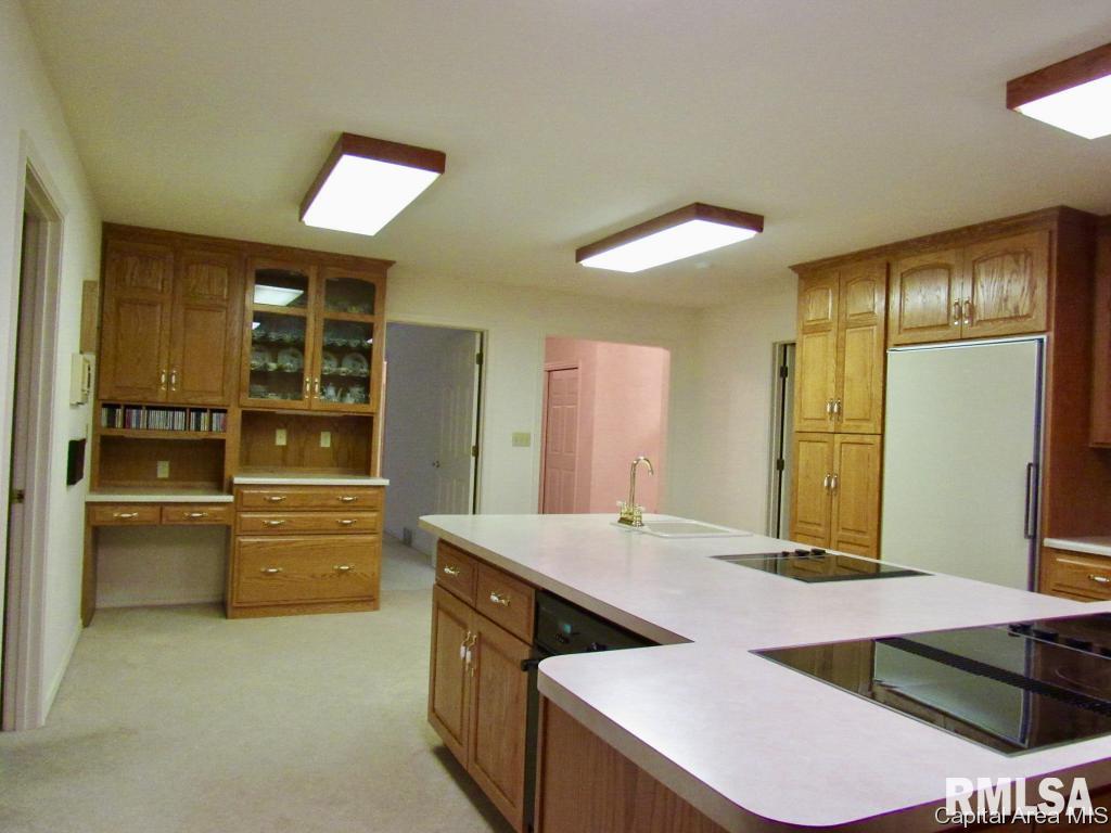 46 Turnberry Place Springfield, IL 62704 - Photo 15 of 23