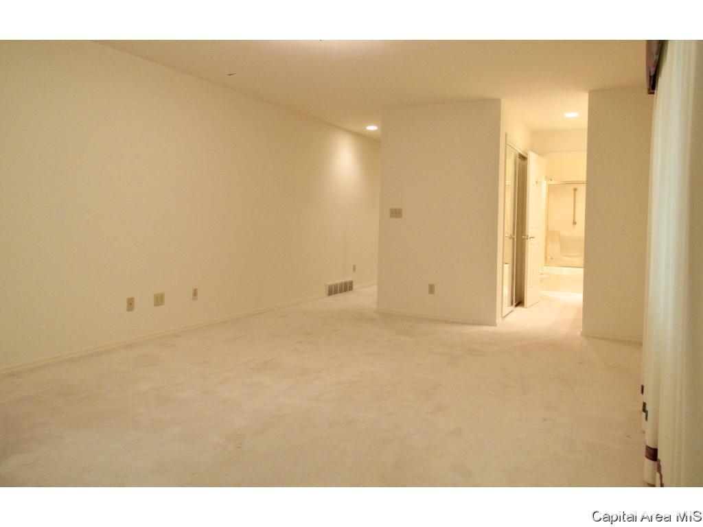 46 Turnberry Place Springfield, IL 62704 - Photo 16 of 23