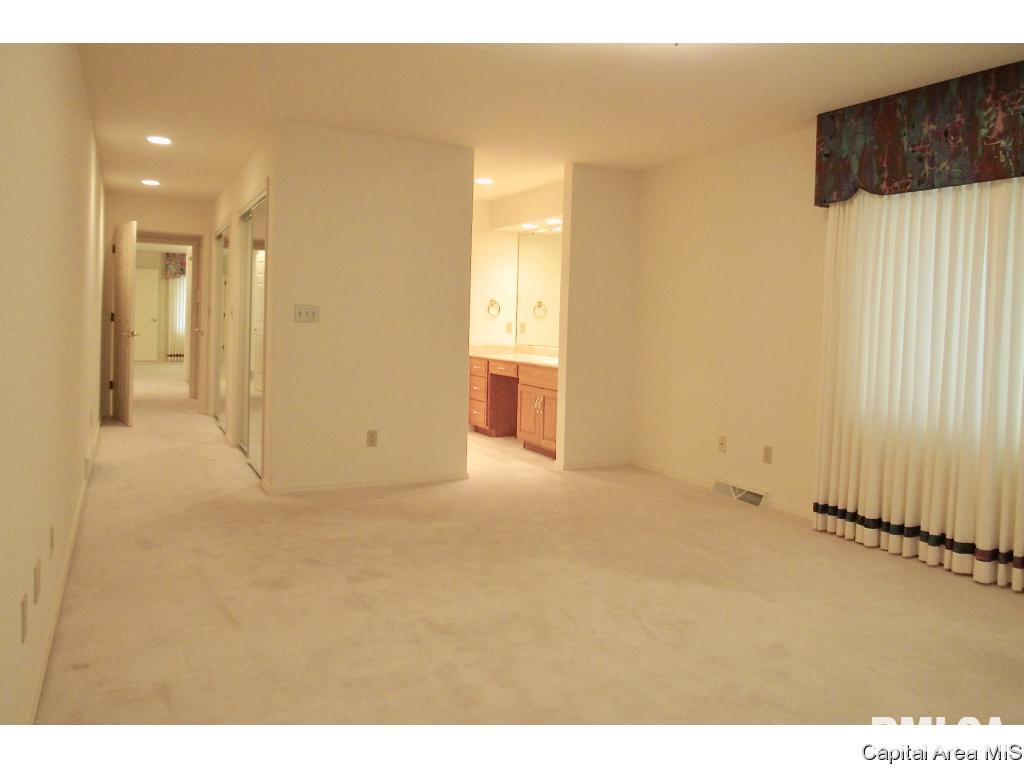 46 Turnberry Place Springfield, IL 62704 - Photo 17 of 23