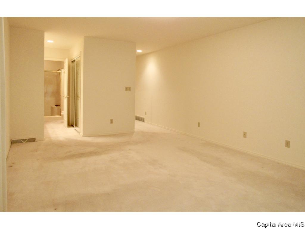 46 Turnberry Place Springfield, IL 62704 - Photo 18 of 23