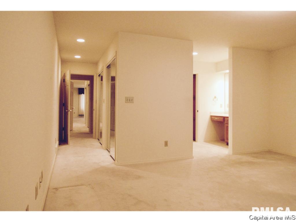 46 Turnberry Place Springfield, IL 62704 - Photo 19 of 23