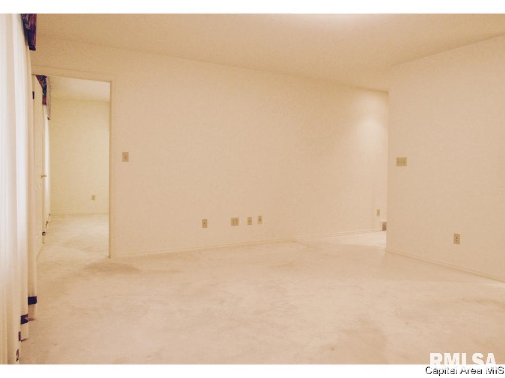 46 Turnberry Place Springfield, IL 62704 - Photo 20 of 23