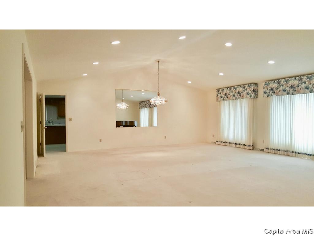 46 Turnberry Place Springfield, IL 62704 - Photo 5 of 23