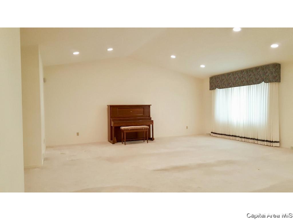 46 Turnberry Place Springfield, IL 62704 - Photo 6 of 23