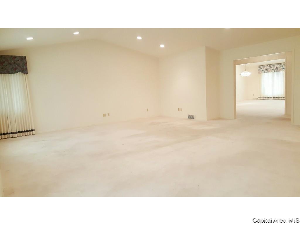 46 Turnberry Place Springfield, IL 62704 - Photo 10 of 23