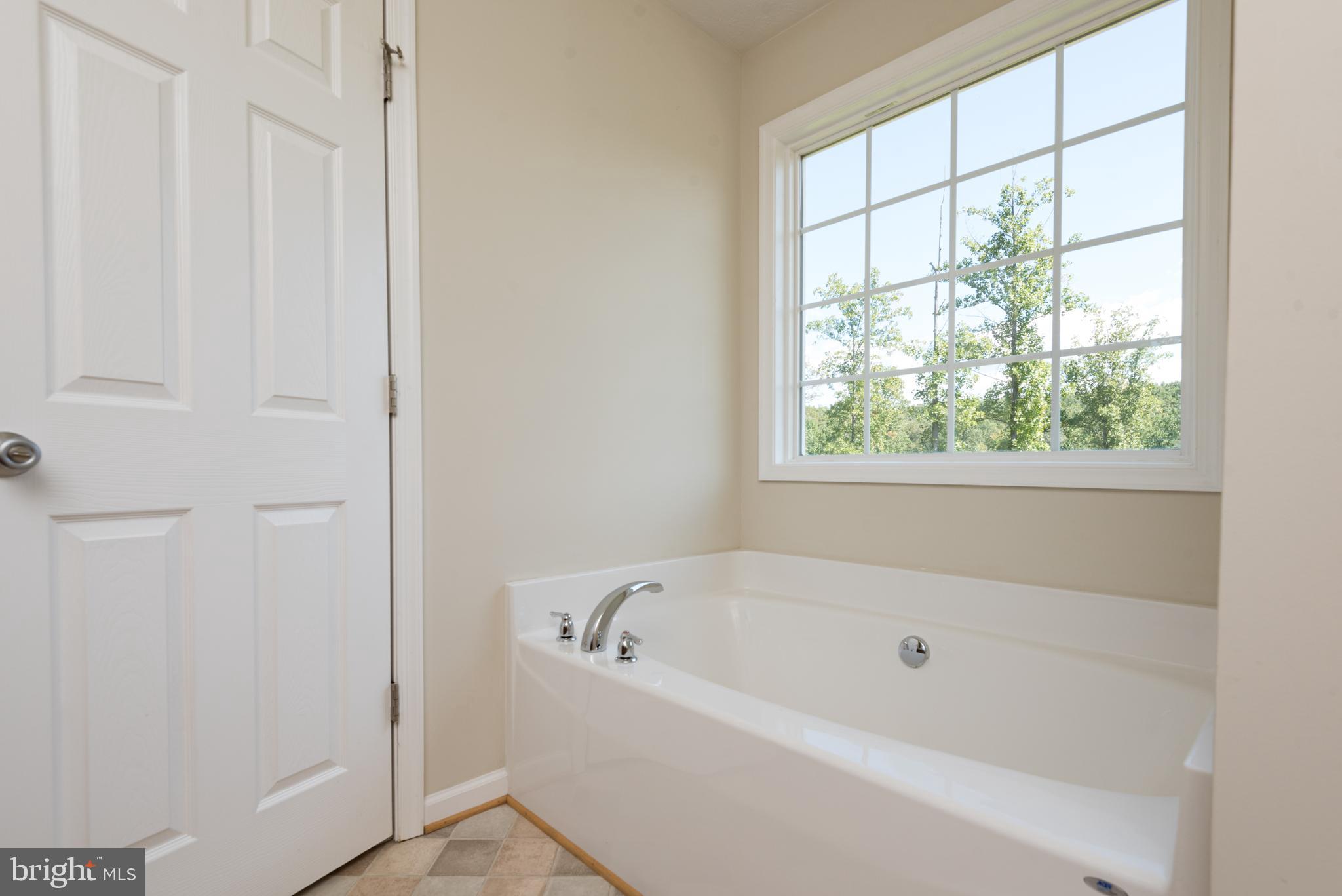 21085 Old Mill Road Culpeper, VA 22701 - Photo 18 of 31 Primary Bath