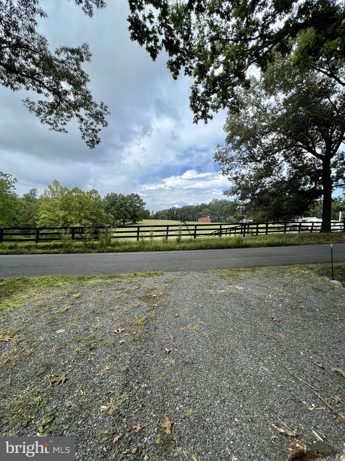 21085 Old Mill Road Culpeper, VA 22701 - Photo 9 of 31 View Across