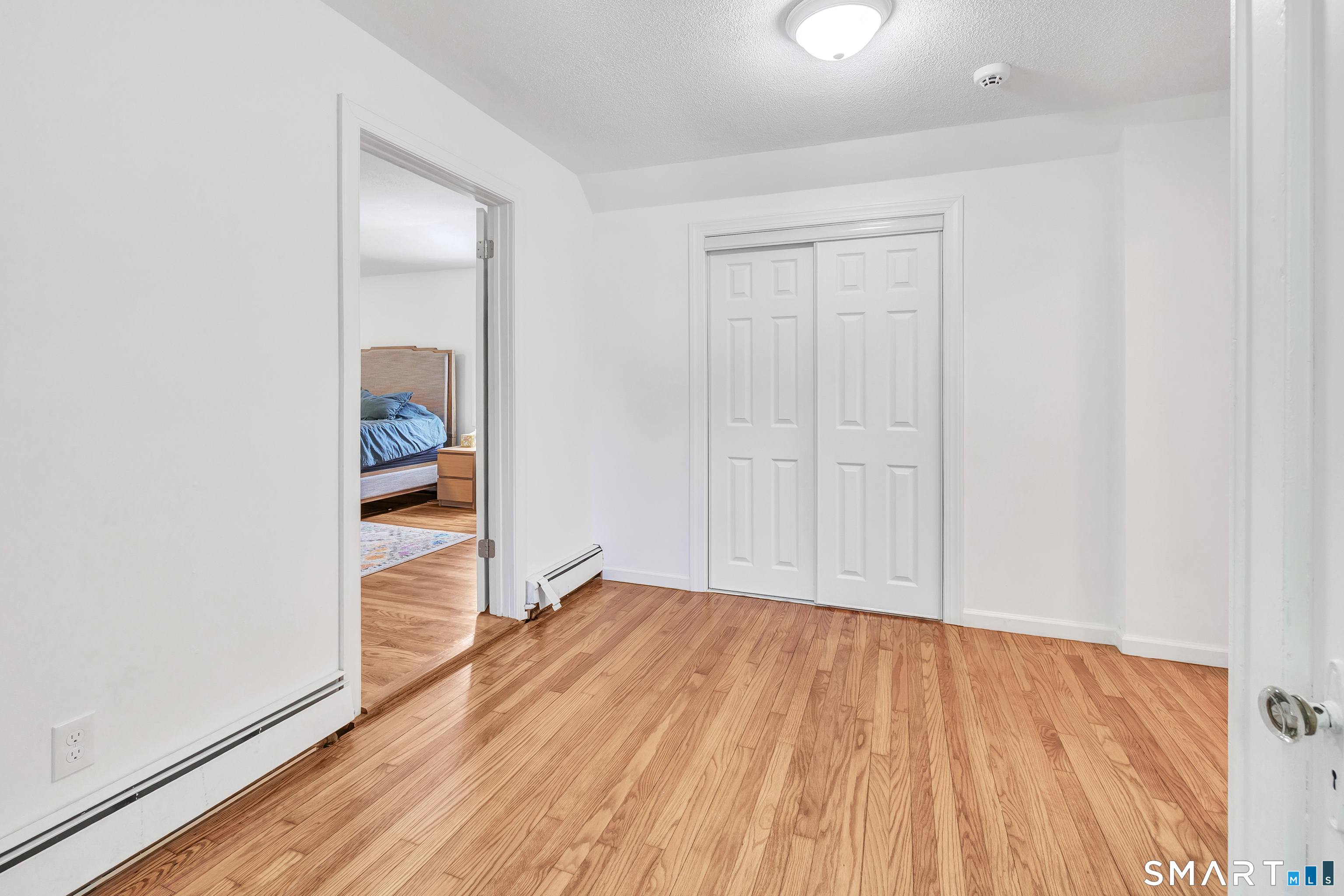 83 Stonybrook Road Stratford, CT 06614 - Photo 24 of 38