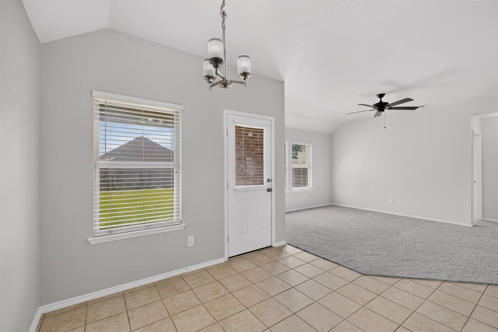 2425 Willard Way Forney, TX 75126 - Photo 15 of 39