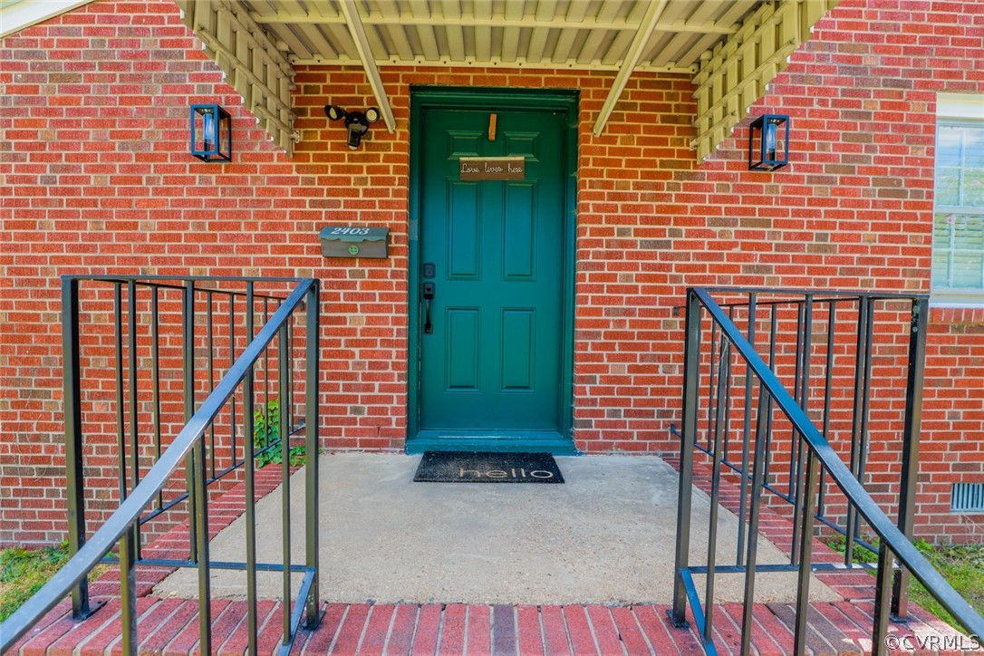 2403 Bells Road Richmond, VA 23234 - Photo 12 of 44 Gallery Image 12
