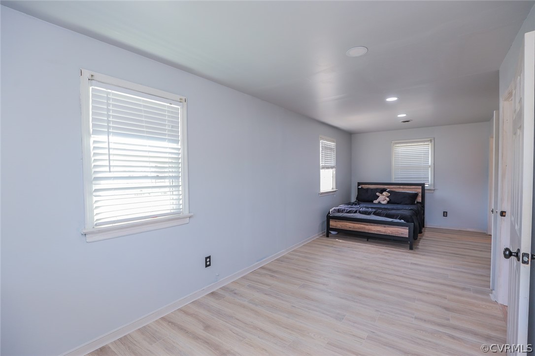 2403 Bells Road Richmond, VA 23234 - Photo 14 of 44 Gallery Image 14