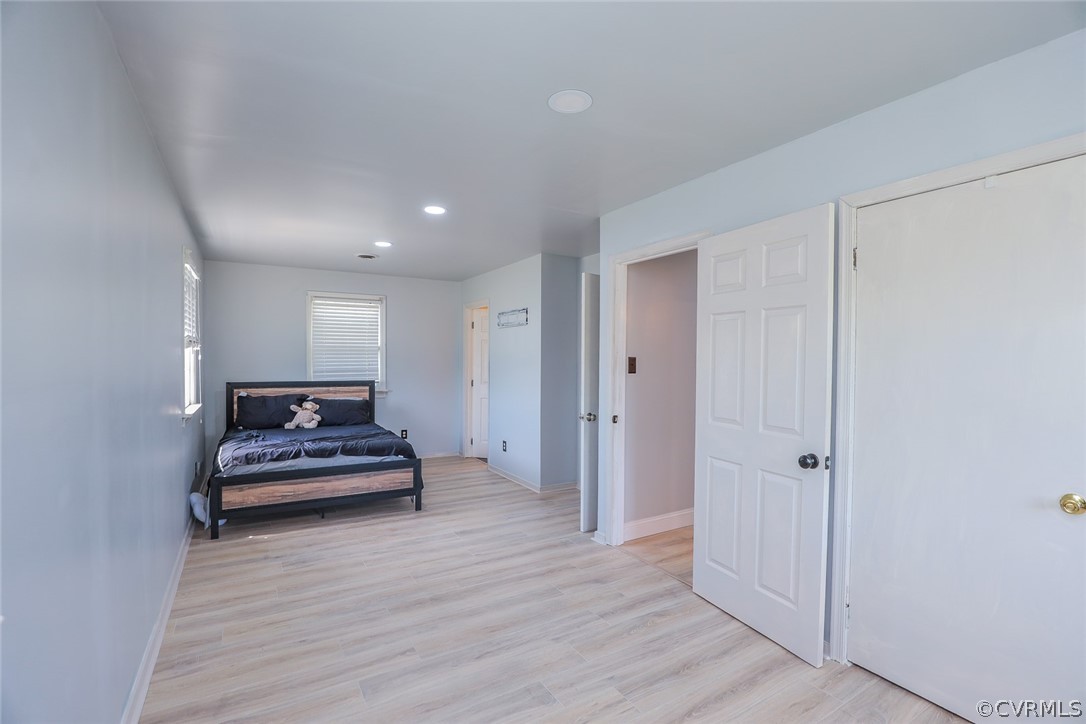 2403 Bells Road Richmond, VA 23234 - Photo 15 of 44 Gallery Image 15