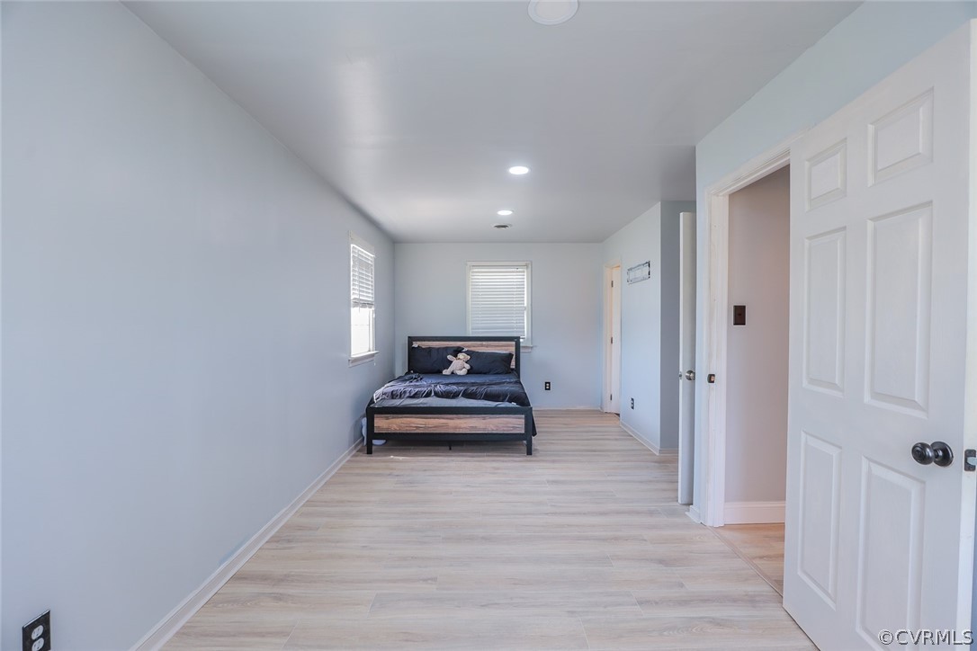 2403 Bells Road Richmond, VA 23234 - Photo 16 of 44 Gallery Image 16
