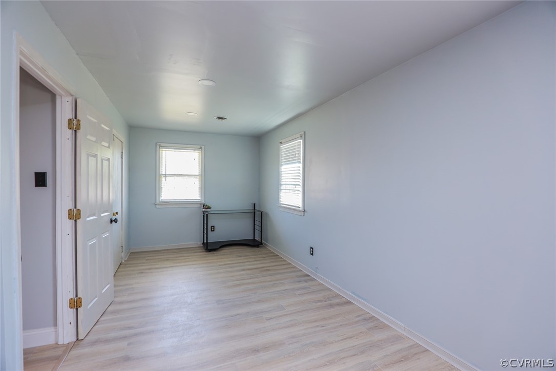 2403 Bells Road Richmond, VA 23234 - Photo 17 of 44 Gallery Image 17