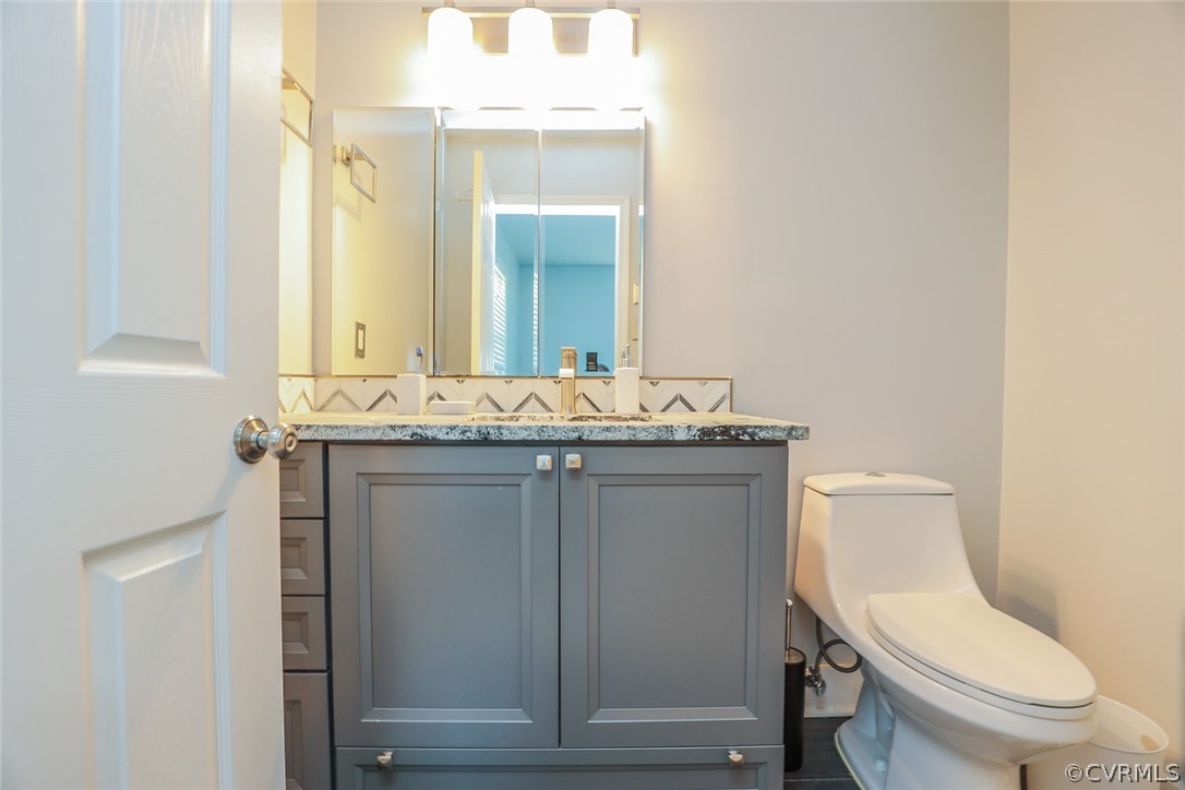 2403 Bells Road Richmond, VA 23234 - Photo 18 of 44 Gallery Image 18
