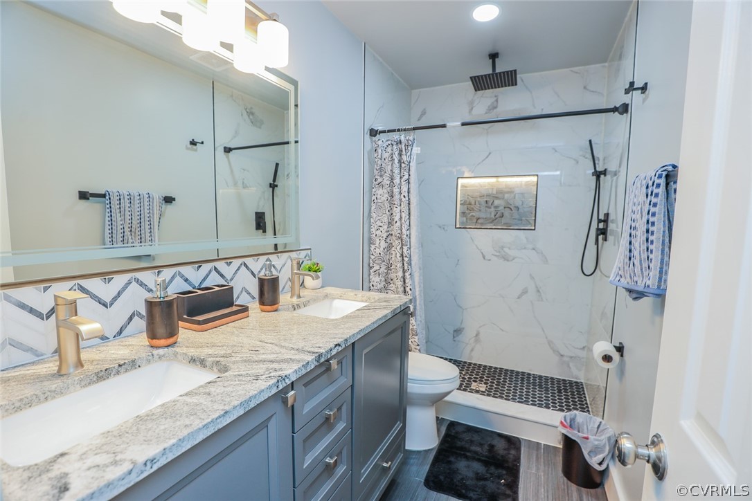 2403 Bells Road Richmond, VA 23234 - Photo 20 of 44 Gallery Image 20