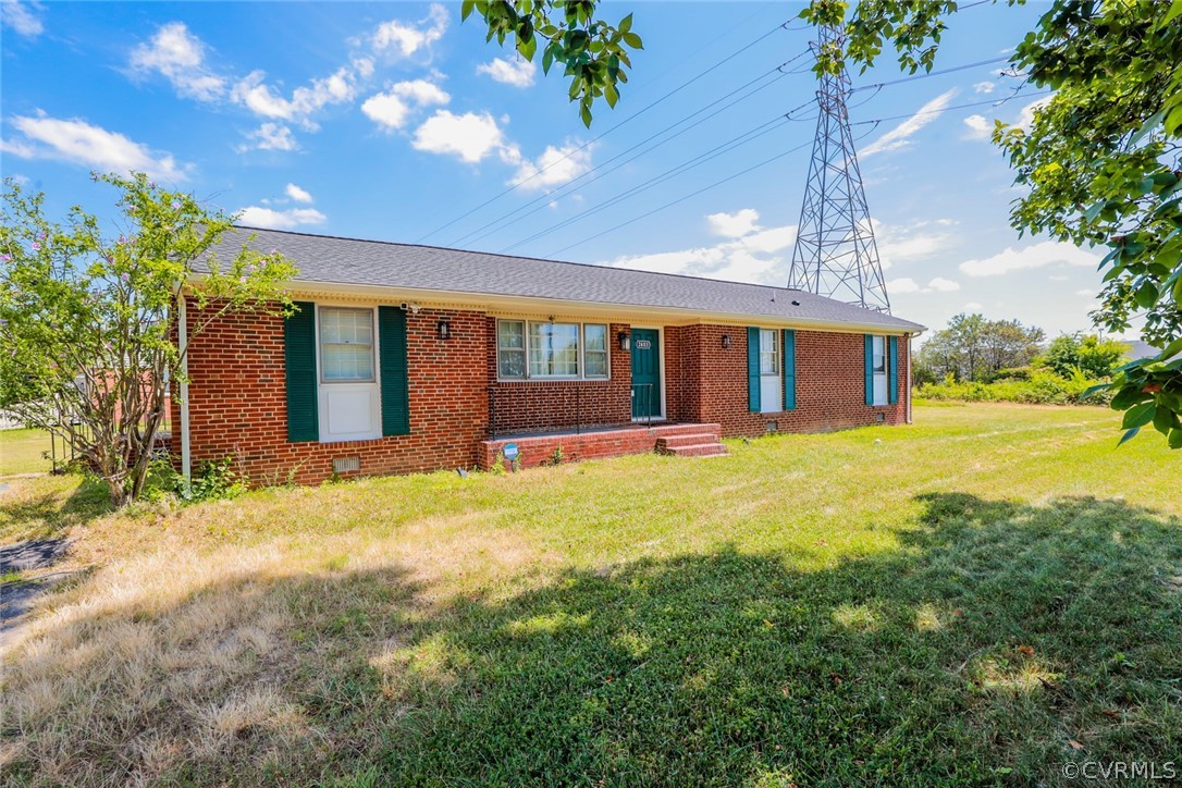 2403 Bells Road Richmond, VA 23234 - Photo 2 of 44 Gallery Image 2
