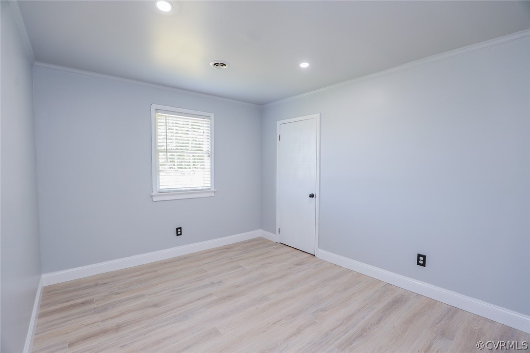 2403 Bells Road Richmond, VA 23234 - Photo 21 of 44 Gallery Image 21