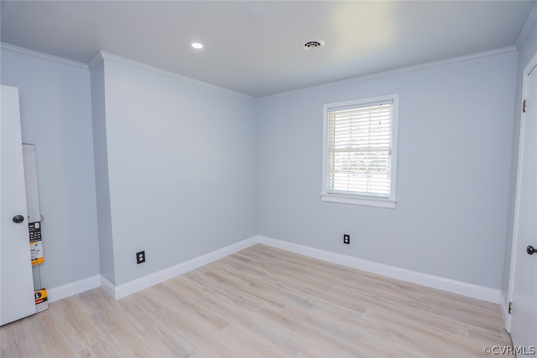 2403 Bells Road Richmond, VA 23234 - Photo 22 of 44 Gallery Image 22