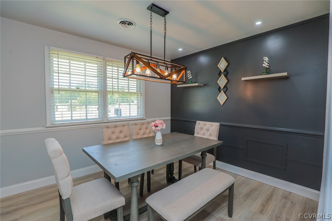 2403 Bells Road Richmond, VA 23234 - Photo 23 of 44 Gallery Image 23