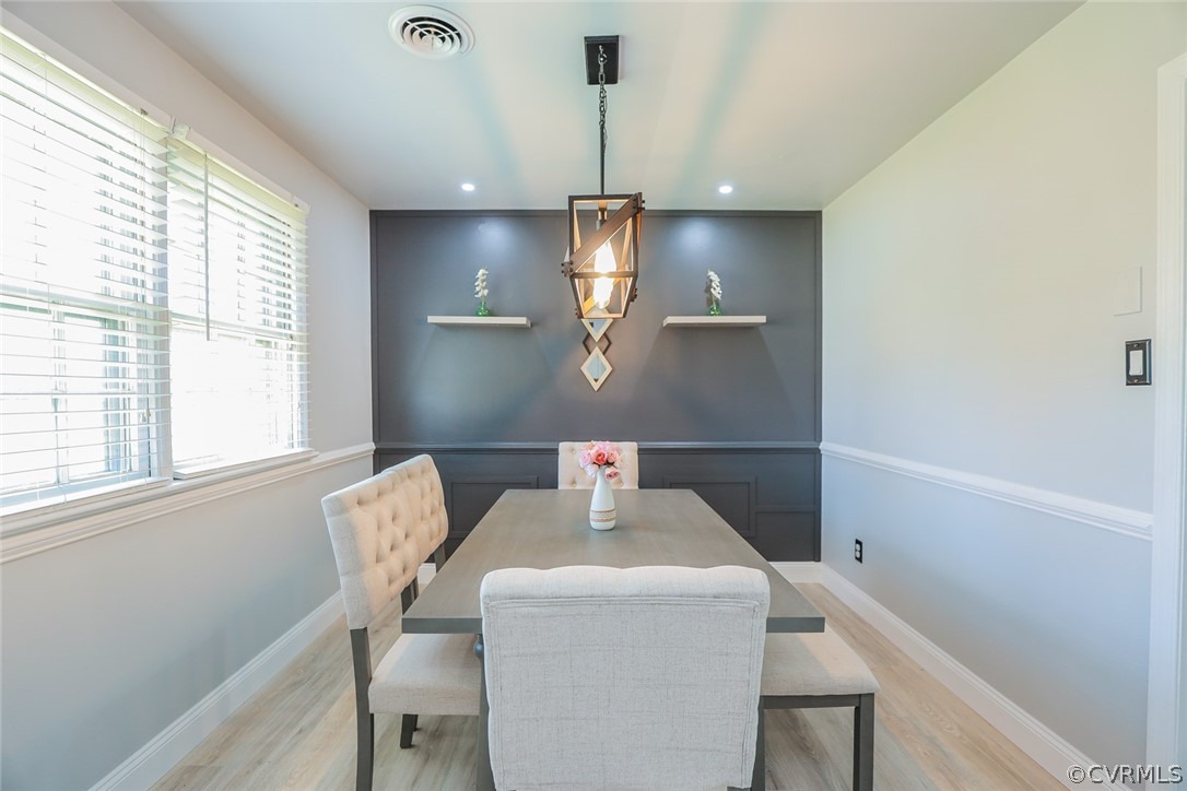 2403 Bells Road Richmond, VA 23234 - Photo 24 of 44 Gallery Image 24