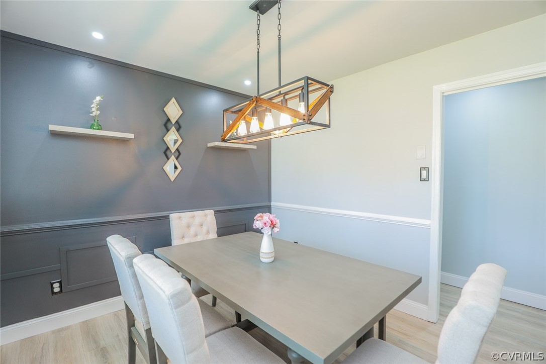 2403 Bells Road Richmond, VA 23234 - Photo 25 of 44 Gallery Image 25