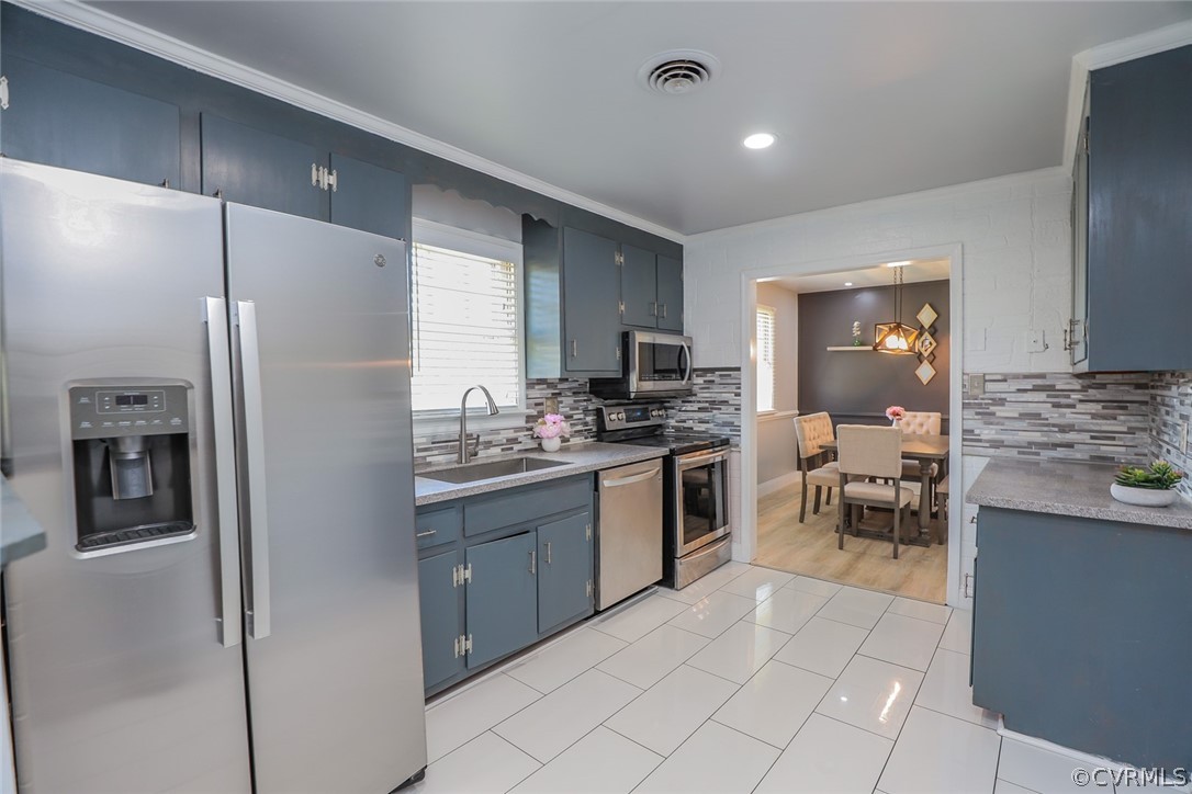 2403 Bells Road Richmond, VA 23234 - Photo 26 of 44 Gallery Image 26