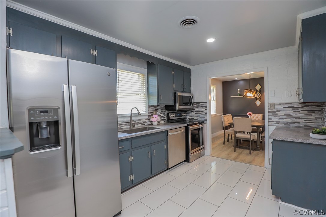 2403 Bells Road Richmond, VA 23234 - Photo 27 of 44 Gallery Image 27