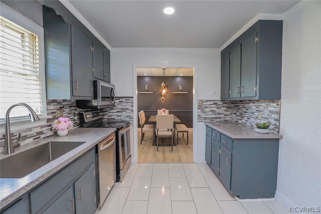 2403 Bells Road Richmond, VA 23234 - Photo 28 of 44 Gallery Image 28