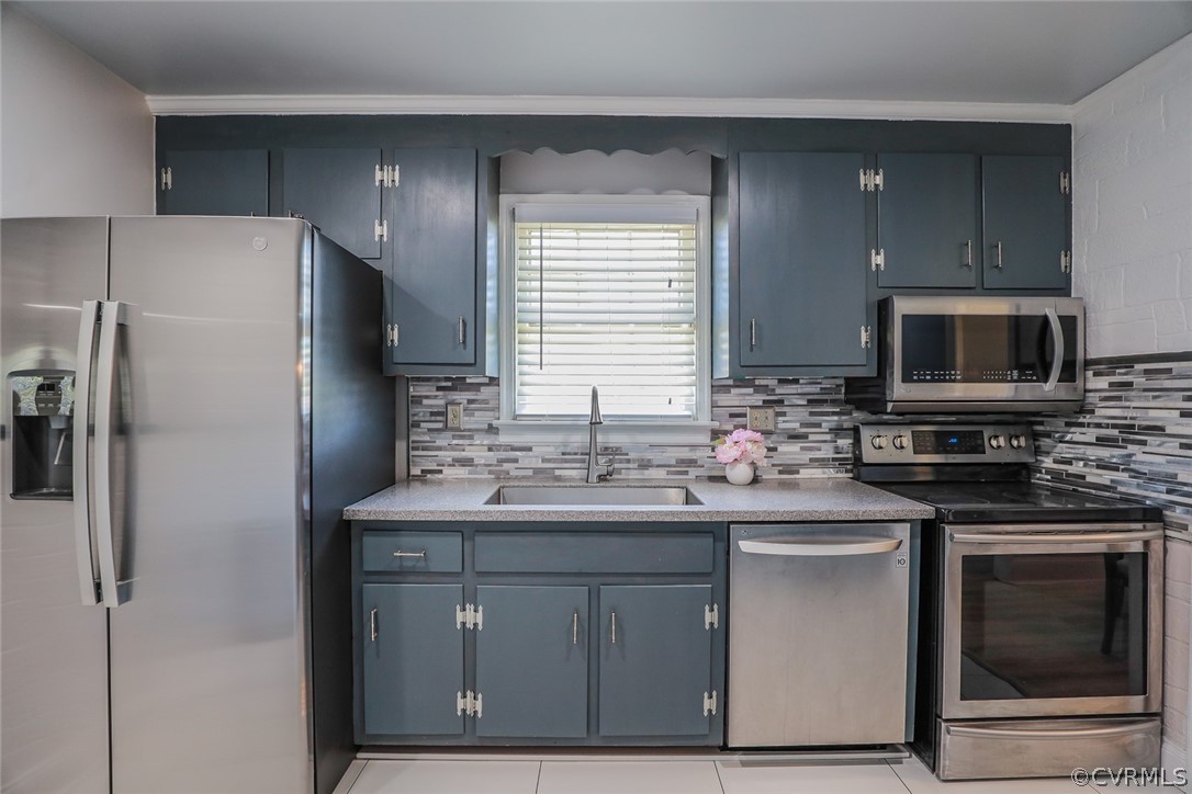 2403 Bells Road Richmond, VA 23234 - Photo 29 of 44 Gallery Image 29