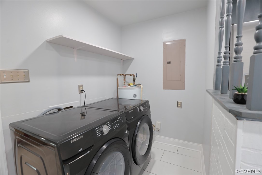 2403 Bells Road Richmond, VA 23234 - Photo 30 of 44 Gallery Image 30