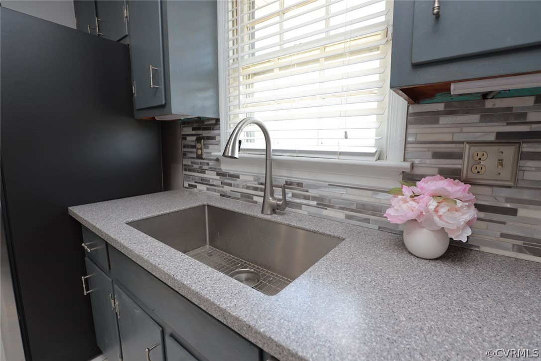 2403 Bells Road Richmond, VA 23234 - Photo 31 of 44 Gallery Image 31