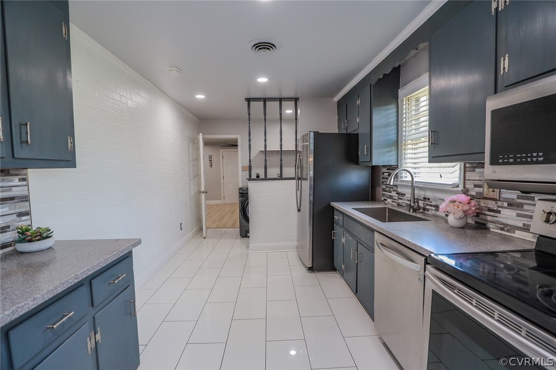 2403 Bells Road Richmond, VA 23234 - Photo 32 of 44 Gallery Image 32