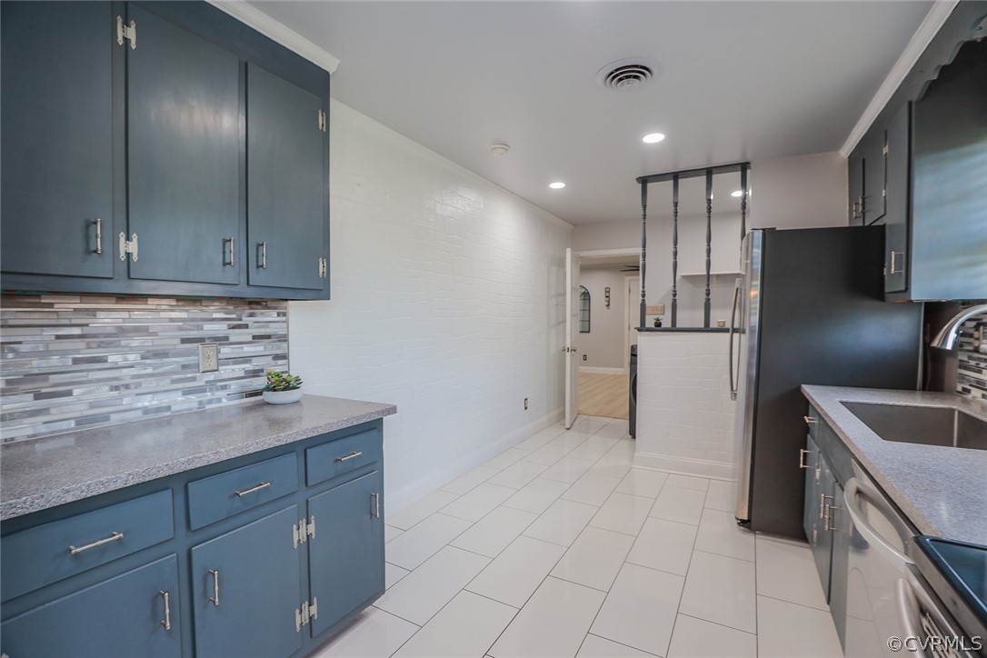 2403 Bells Road Richmond, VA 23234 - Photo 33 of 44 Gallery Image 33