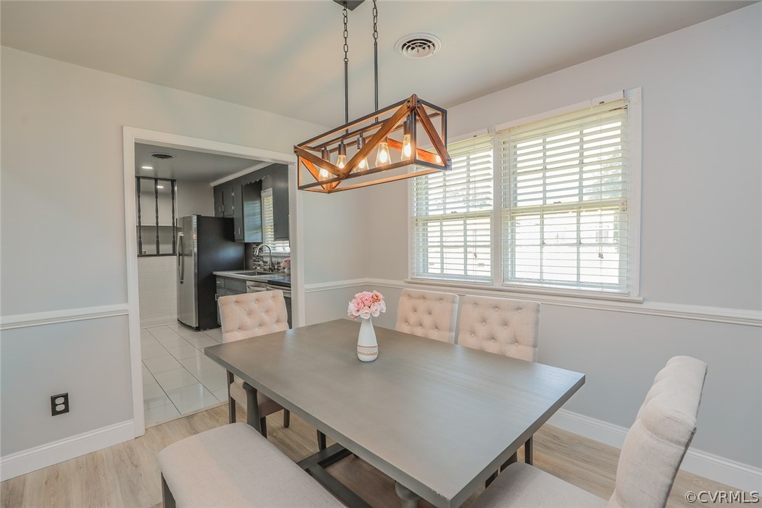 2403 Bells Road Richmond, VA 23234 - Photo 34 of 44 Gallery Image 34