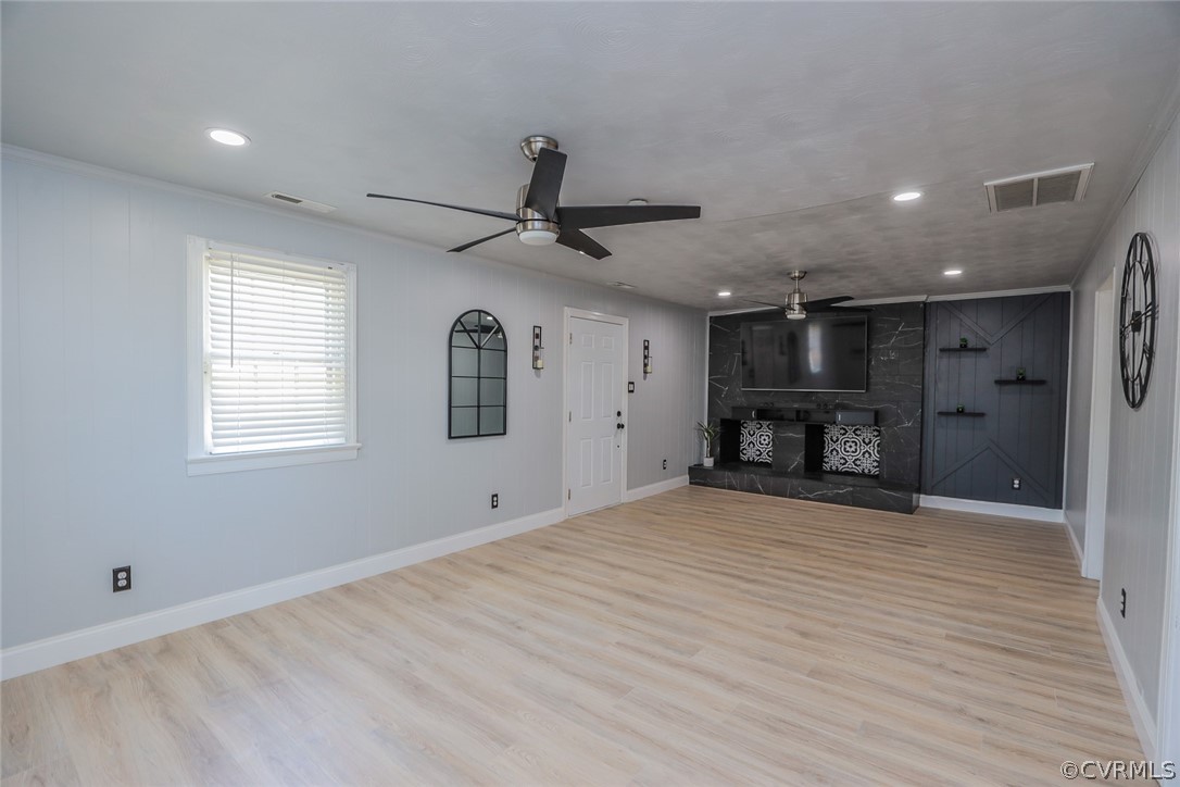 2403 Bells Road Richmond, VA 23234 - Photo 35 of 44 Gallery Image 35