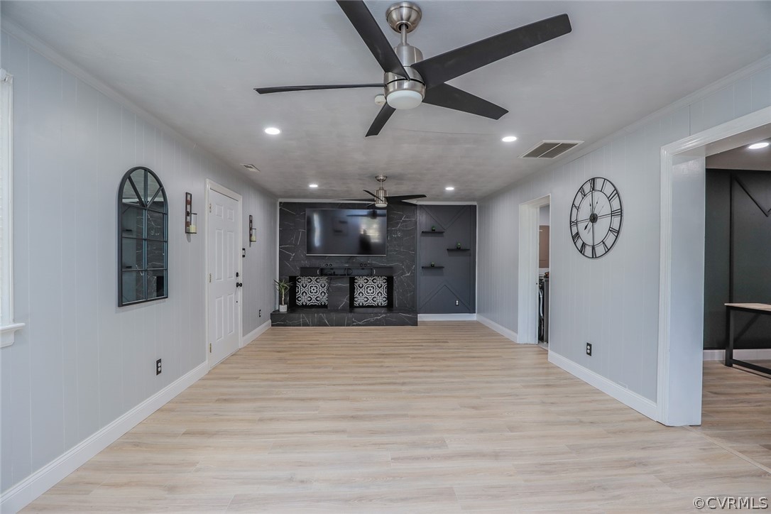 2403 Bells Road Richmond, VA 23234 - Photo 36 of 44 Gallery Image 36