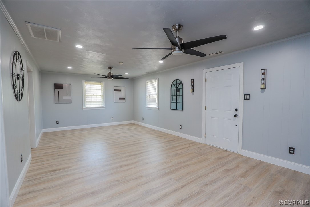 2403 Bells Road Richmond, VA 23234 - Photo 38 of 44 Gallery Image 38