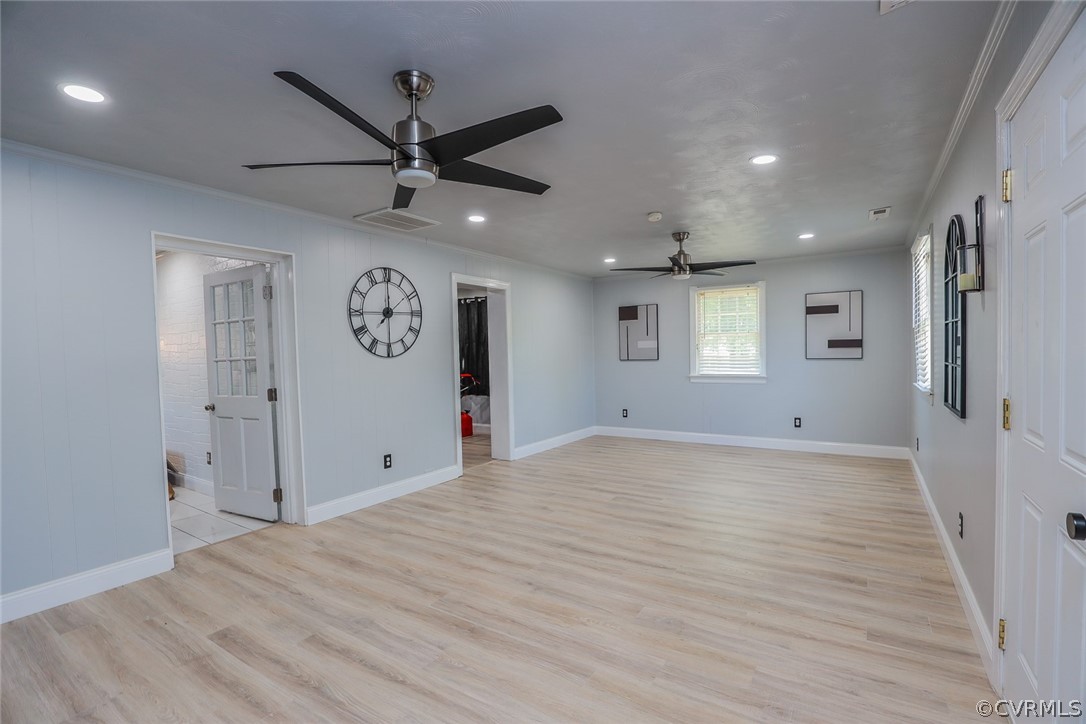 2403 Bells Road Richmond, VA 23234 - Photo 39 of 44 Gallery Image 39
