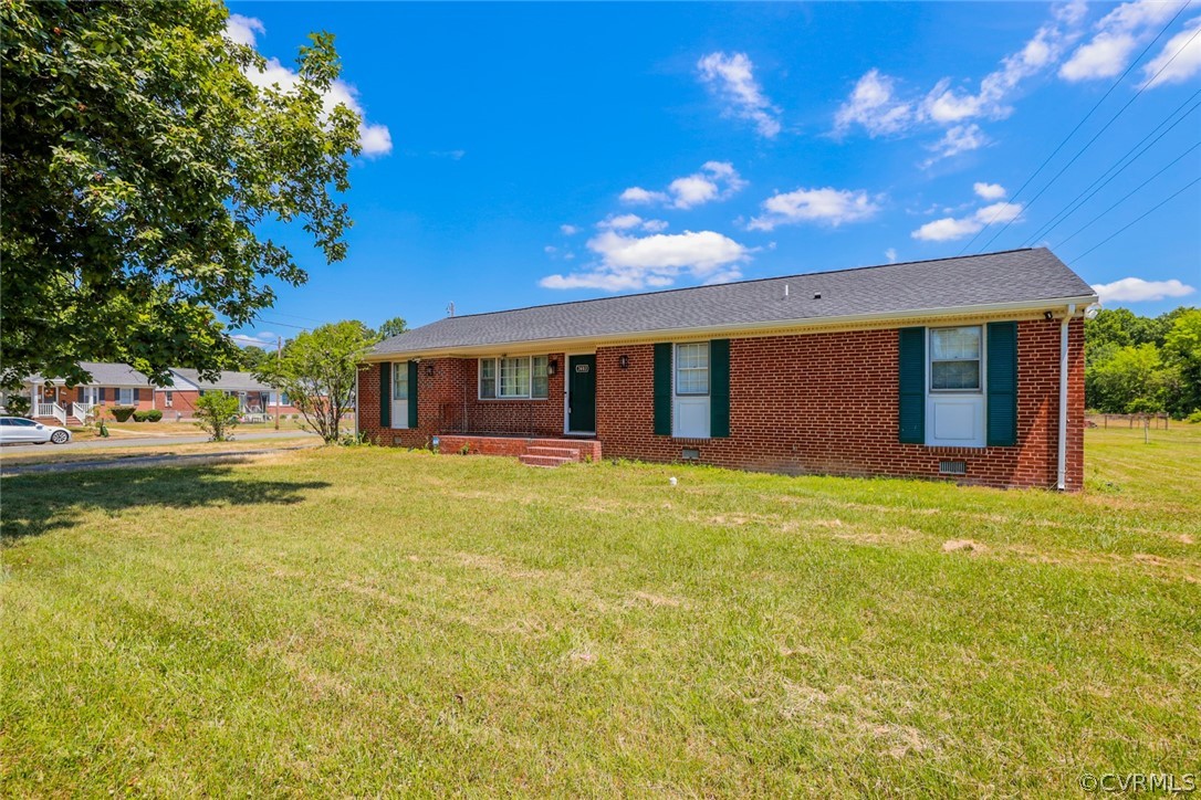 2403 Bells Road Richmond, VA 23234 - Photo 4 of 44 Gallery Image 4