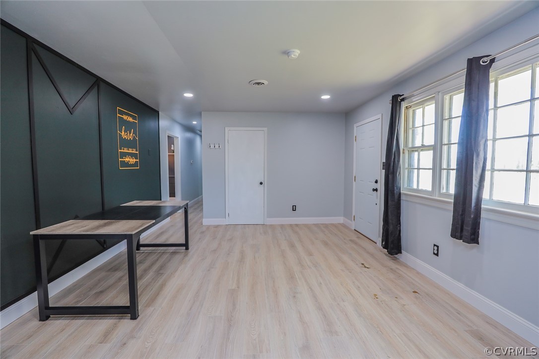 2403 Bells Road Richmond, VA 23234 - Photo 43 of 44 Gallery Image 43