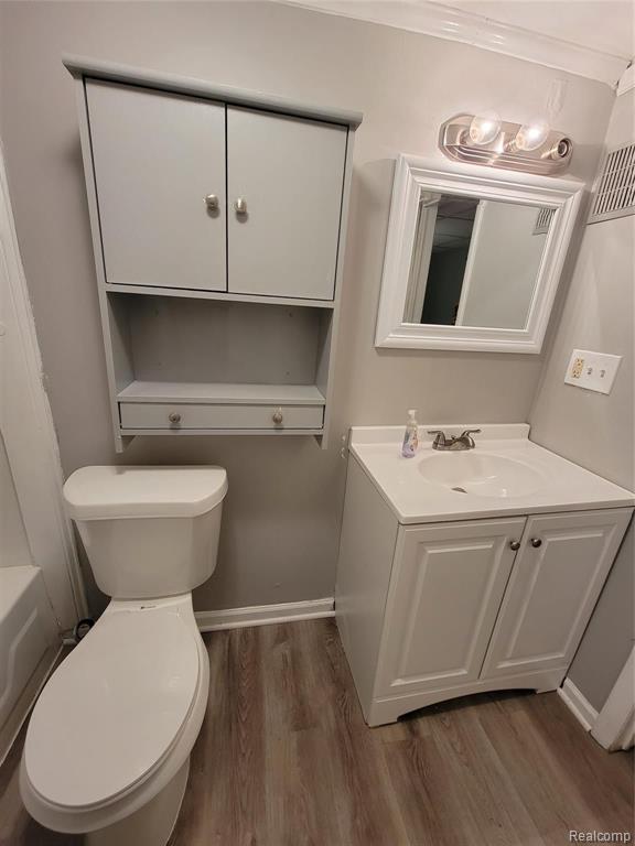 137 Coleman Drive, Unit 2 Waterford, MI 48328 - Photo 10 of 12
