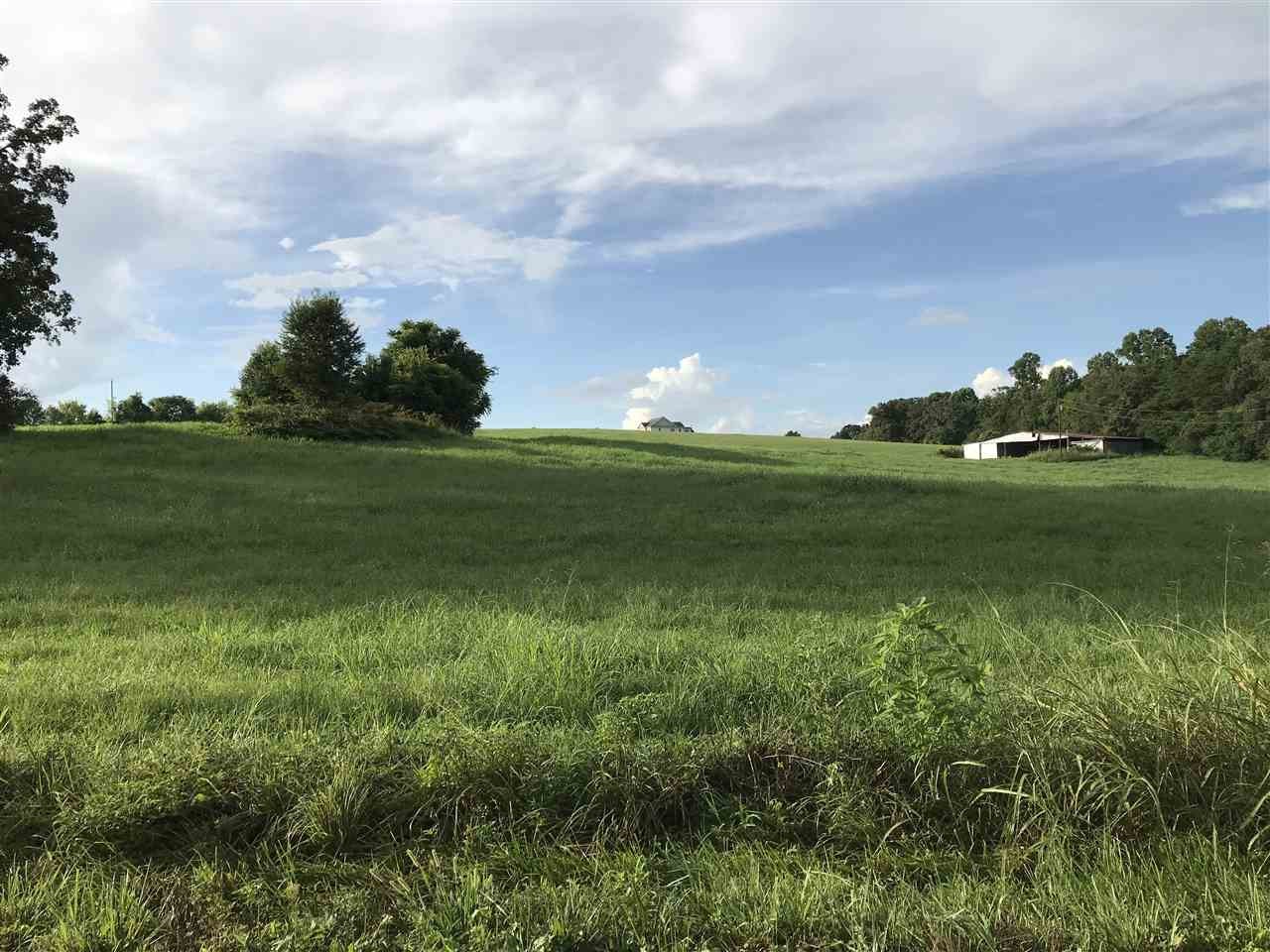 0 Hunters Trail Sweetwater, TN 37874 - Photo 11 of 12