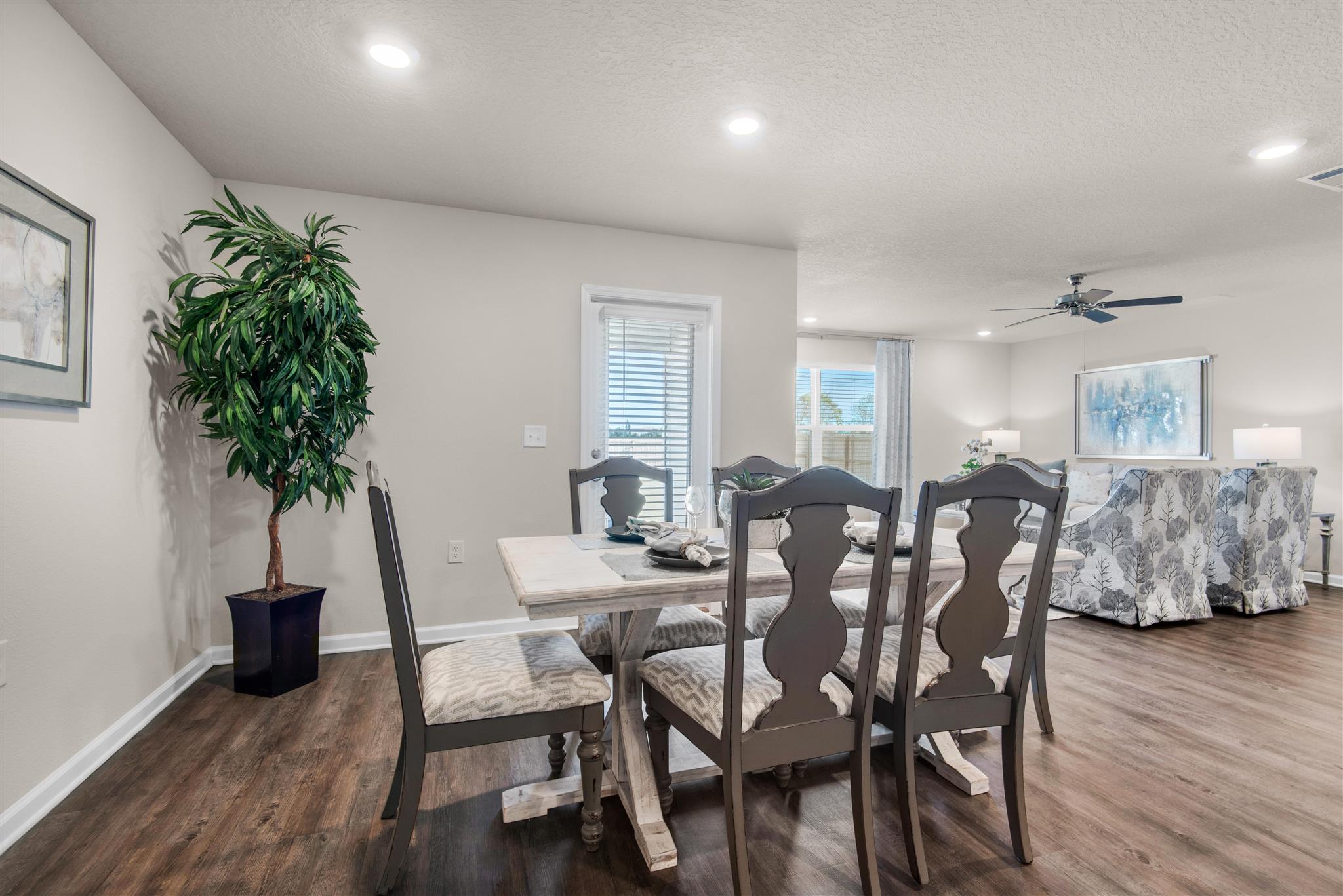 5281 Conservation Circle Pace, FL 32571 - Photo 19 of 24