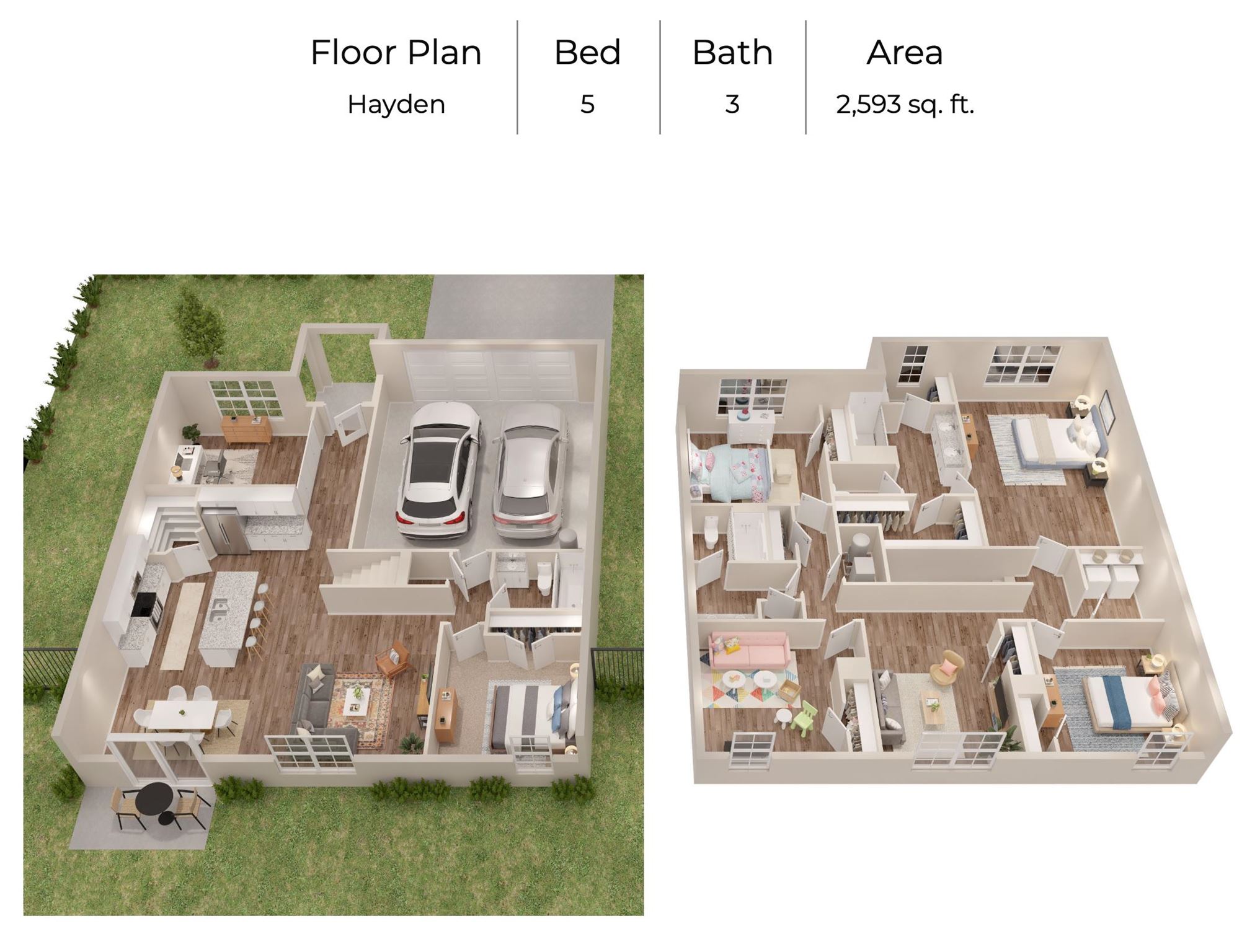 5281 Conservation Circle Pace, FL 32571 - Photo 24 of 24
