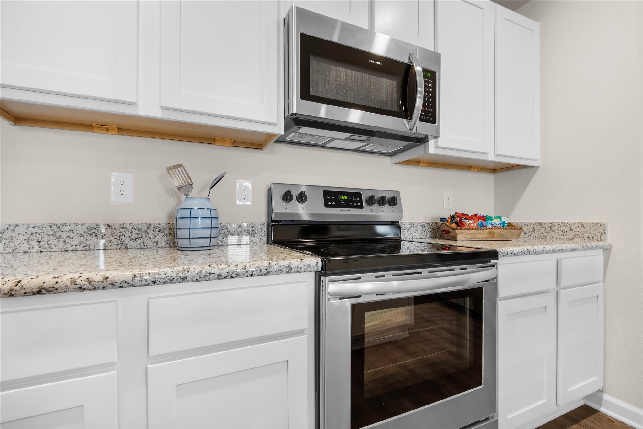 5281 Conservation Circle Pace, FL 32571 - Photo 8 of 24