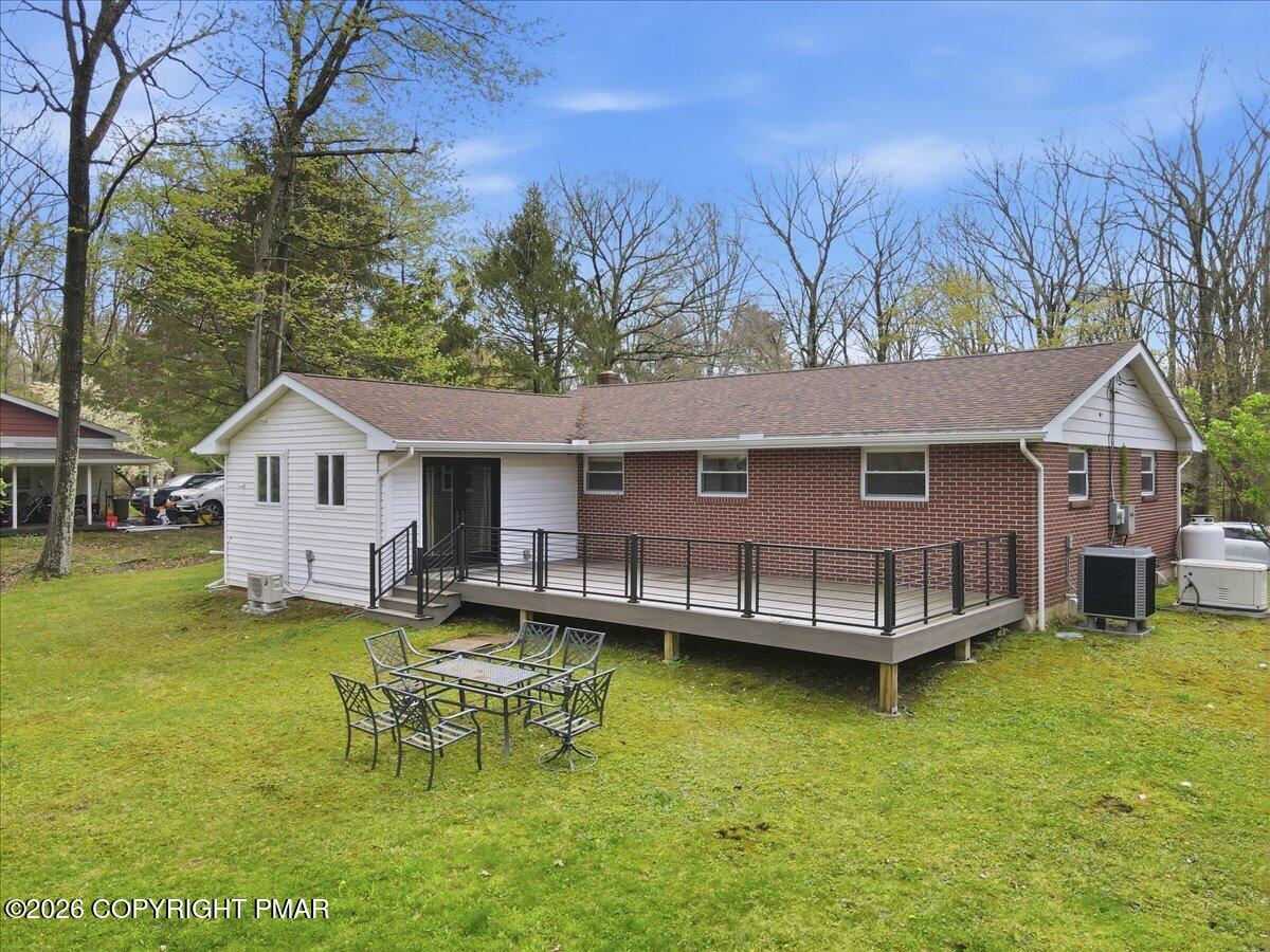 345 Laurel Lake Road Bartonsville, PA 18321 - Photo 56 of 82 71-075_dji_fly_20260430_102626_938_17775