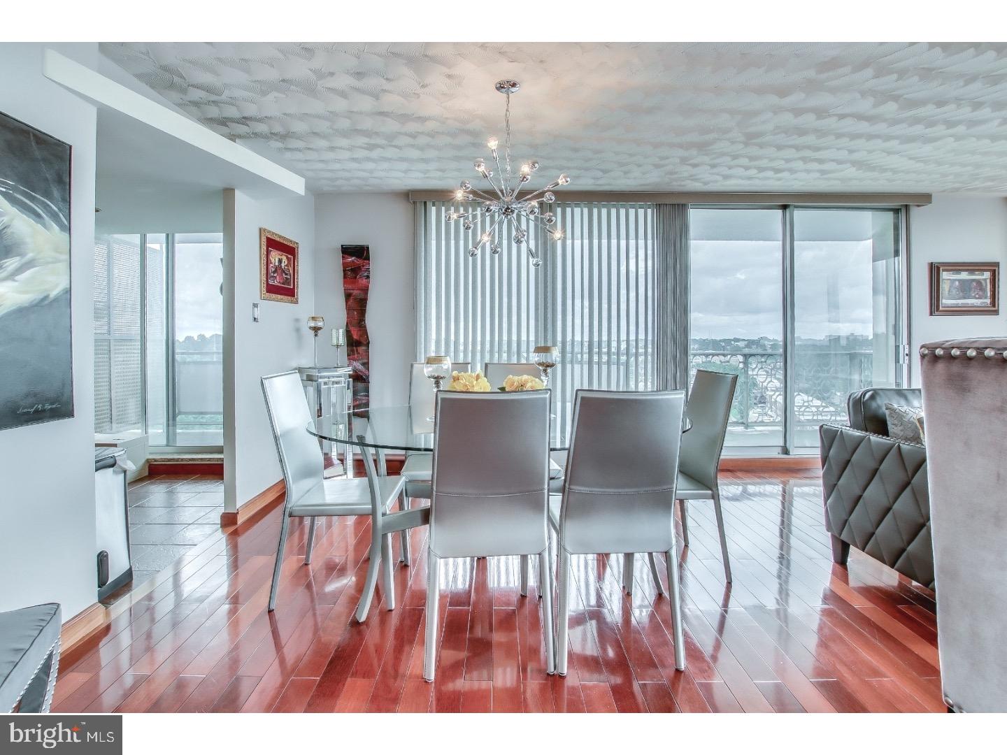 3900 West Ford Road, Unit 14P Philadelphia, PA 19131 - Photo 11 of 25