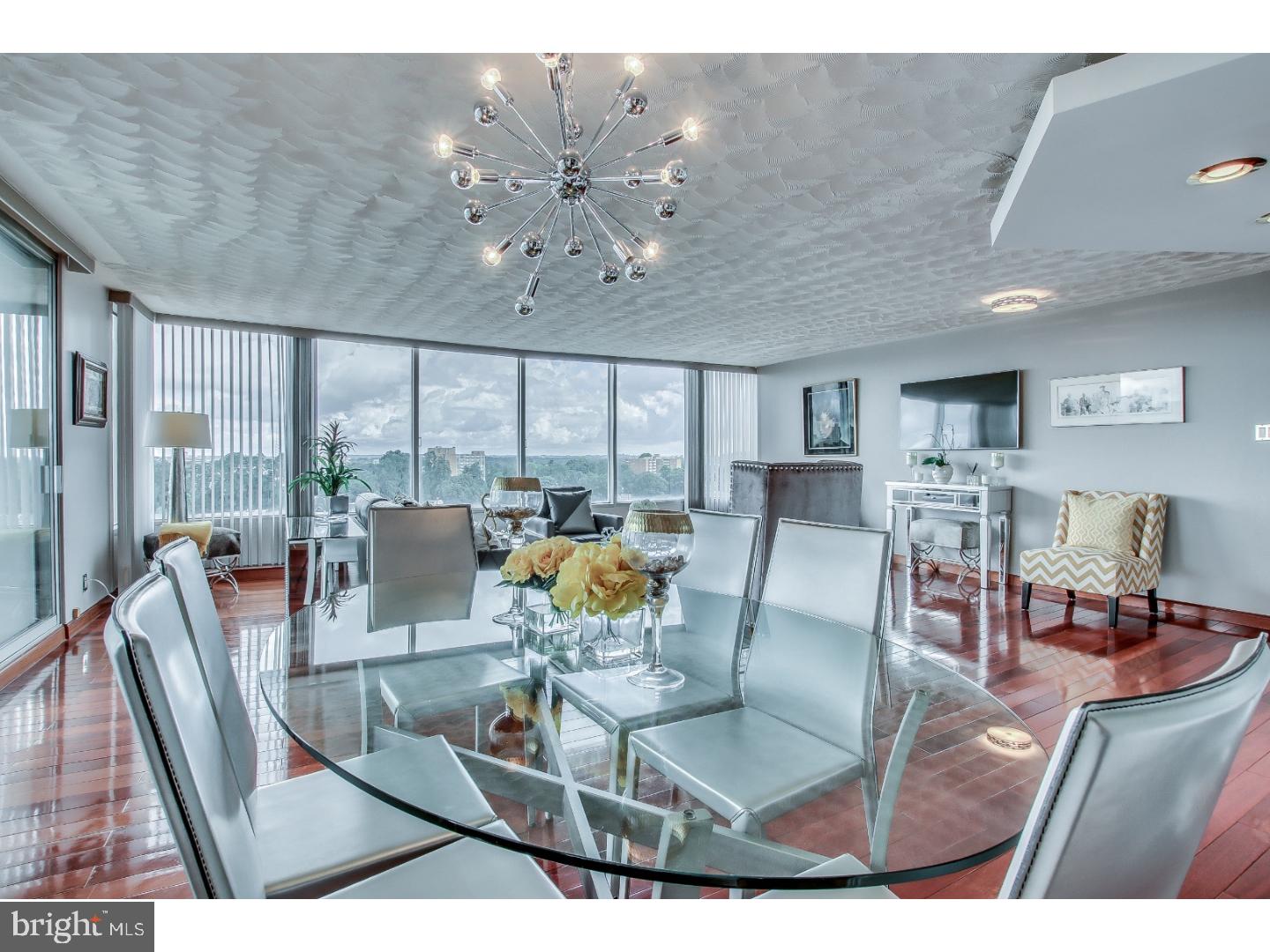 3900 West Ford Road, Unit 14P Philadelphia, PA 19131 - Photo 12 of 25
