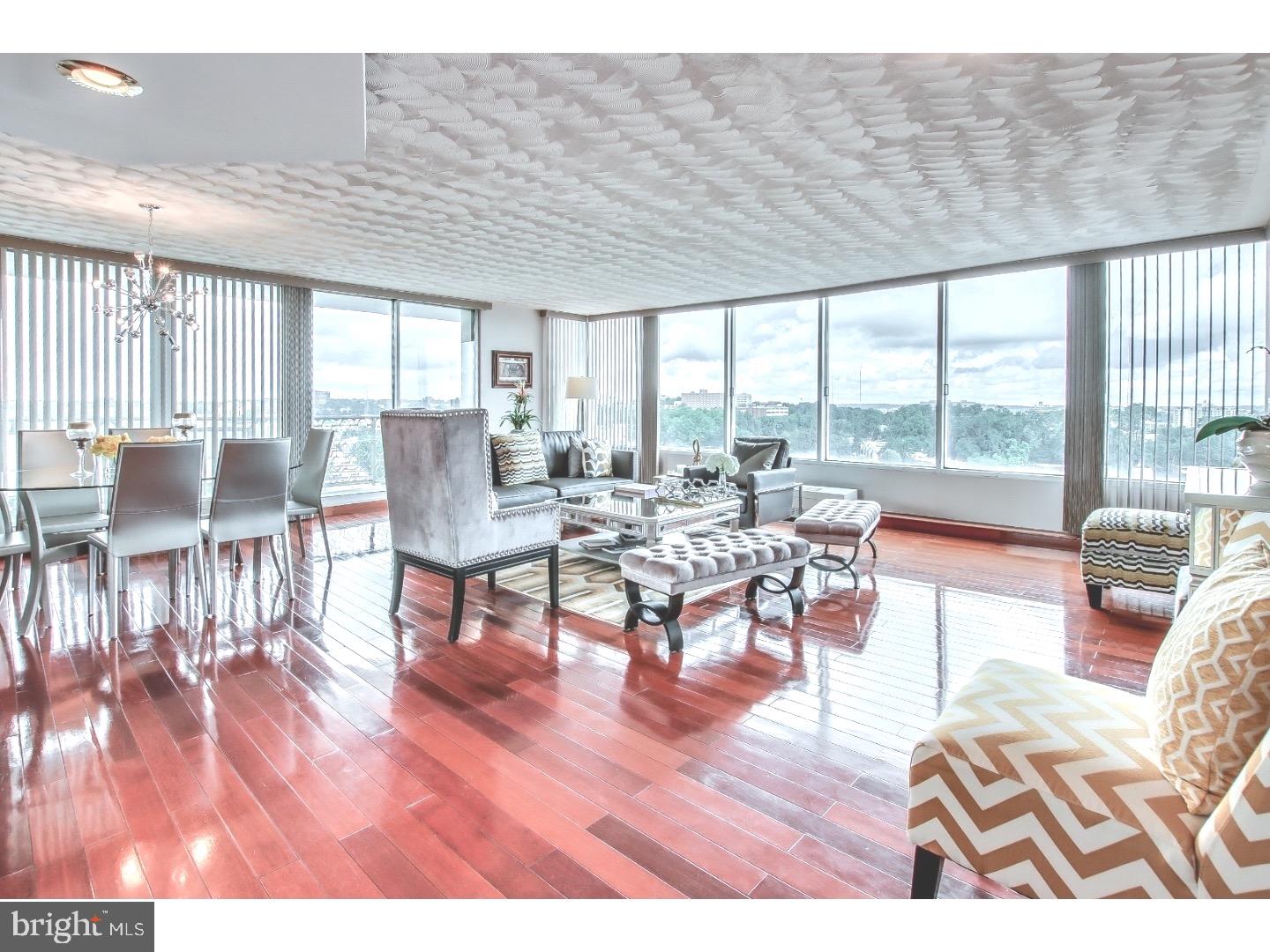 3900 West Ford Road, Unit 14P Philadelphia, PA 19131 - Photo 13 of 25